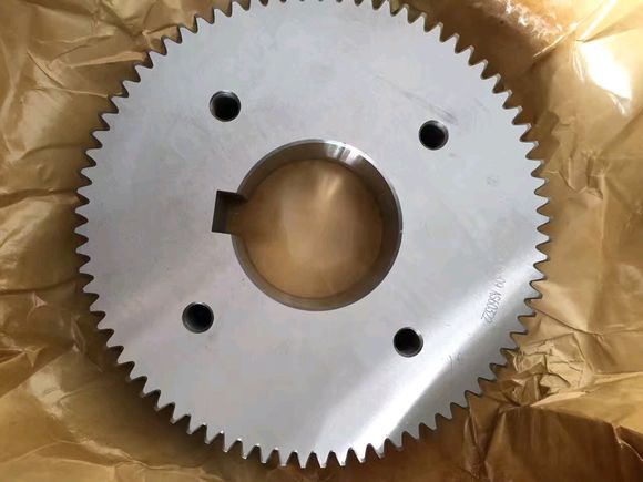 英格索蘭空壓機-寧波海曙三美機械設備有限公司