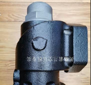 英格索蘭空壓機-寧波海曙三美機械設備有限公司